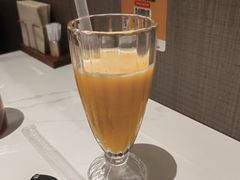 -赤火牛排(金狮广场店)