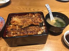 -渔藤(万柳东路店)