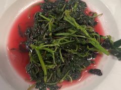 -品大三·经典淮扬菜(大行宫店)