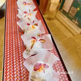 深海鱼火锅真是绝啦