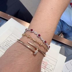 点击看大图 -Cindy Jewelry·钻戒·彩色宝石