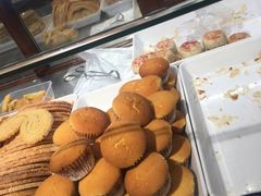 -西区老大房(愚园路店)