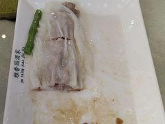 -雅香园·30年老字号顺德酒家(乐从岳步店)
