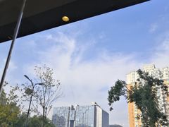 -永和大王(广渠店)