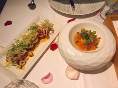 -蝶舍·MAISON PAPILLON