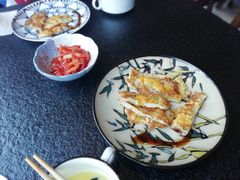 -大成铁板烧•板前(复古餐厅石老人店)