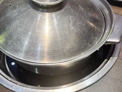 -同仁四季椰子鸡(宝安壹方城店)
