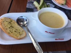 -米斯特比萨(亦庄国融国际店)