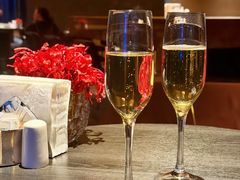 -上海外滩茂悦大酒店