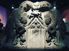 -西安赛瑞喜来登大酒店