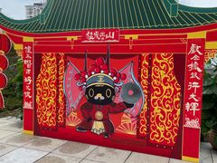 -南越王博物院(王宫展区)