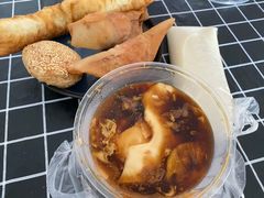 卷圈-大福来(瑶环路店)