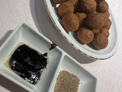 -砂锅居·始于1741(万丰路店)