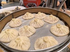 -梅利汴京烤鸭•开封豫菜地标店(晋安路店)