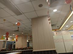 -真功夫(大德路店)