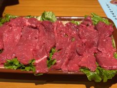 -壹兆圆重庆火锅手工炒底料(长白格林玫瑰湾店)