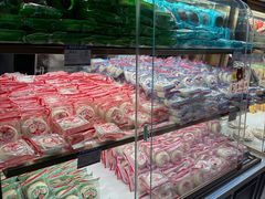 -一大糕点(纬六路店)