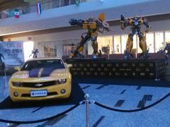 android_upload_pic-中影国际影城(华发商都CINITY店)