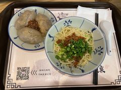 -唐伯客家风味馆(香洲店)