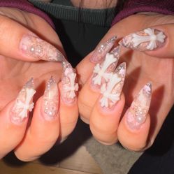 点击看大图 -171 Naillife