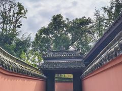 -宝光寺