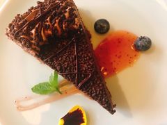 -沙青(江场二路店)