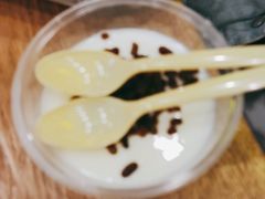 -阿三生煎(盛华里店)