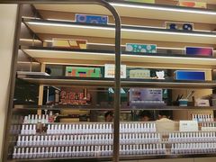 -海底捞火锅(龙湖金沙天街店)