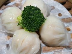 -鹭园酒家·四十年老字号