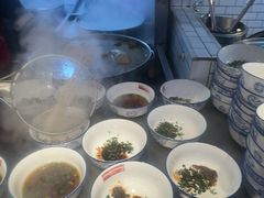 -公交新村粉店(赤岗冲店)