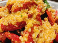 -靓靓蒸虾·头牌蒸虾(南山桂庙店)