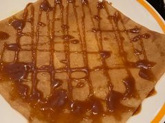 -La Creperie法餐厅(芮欧百货店)