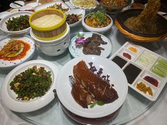 -小湘旺(港湾花园店)