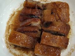 -珍粥道(杉杉奥特莱斯店)