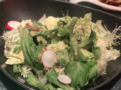 -蟹榭·本帮江浙菜·蟹宴(五角场合生汇商场店)