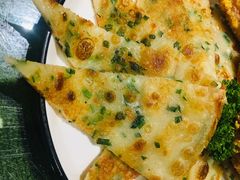 -粤港湾砂锅粥·宵夜(宝龙店)