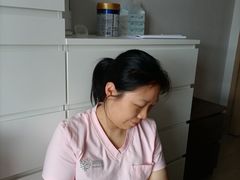-和睦爱嘉月嫂·产后恢复中心(美罗店)