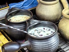 -小街天府(西工小街店)