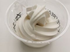 -夻茶HUATEA(水晶郦城店)
