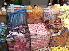 -永辉超市(凯德·天府店)
