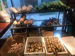 -五稻厨房粤西菜(新闻店)