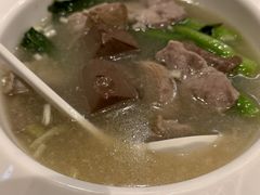 -聚福宝合苑食府(南头镇店)