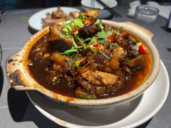 -富临轩私房菜(集庆门大街店)