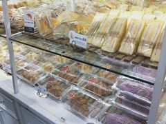 -BreadTalk面包新语·烘焙蛋糕(海岸城店)