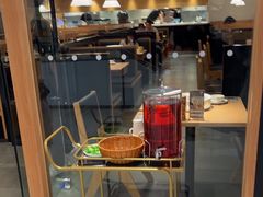 -石家庄万象城