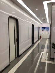 -悟空祛痘·专业祛痘机构