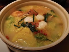-外婆家(杭州马塍店)