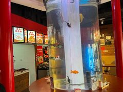 -秤砣砣·湖南粉面馆(青年路店)