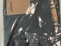 -新罗免税店(首尔总店)