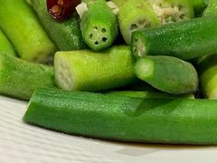 -高佳庄·海鲜酒楼(定海店)